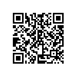 SIT1602BC-23-25E-4-000000D QRCode