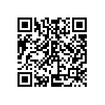 SIT1602BC-23-25E-4-000000E QRCode