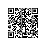 SIT1602BC-23-25E-40-000000D QRCode