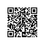 SIT1602BC-23-25E-48-000000G QRCode