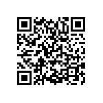 SIT1602BC-23-25E-50-000000D QRCode