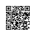 SIT1602BC-23-25E-50-000000E QRCode