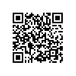 SIT1602BC-23-25E-54-000000G QRCode