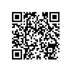 SIT1602BC-23-25E-60-000000G QRCode