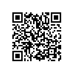 SIT1602BC-23-25E-66-000000G QRCode