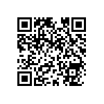 SIT1602BC-23-25E-66-600000E QRCode