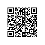 SIT1602BC-23-25E-66-666600D QRCode