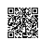 SIT1602BC-23-25E-74-175824D QRCode