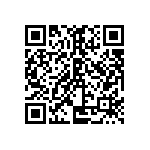 SIT1602BC-23-25E-74-176000G QRCode