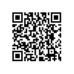 SIT1602BC-23-25E-74-250000D QRCode