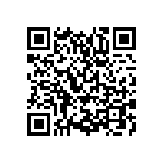 SIT1602BC-23-25N-14-000000D QRCode