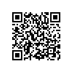 SIT1602BC-23-25N-14-000000G QRCode