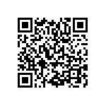 SIT1602BC-23-25N-19-200000G QRCode