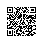 SIT1602BC-23-25N-25-000625D QRCode