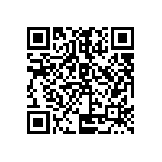 SIT1602BC-23-25N-25-000625G QRCode