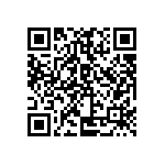 SIT1602BC-23-25N-27-000000D QRCode