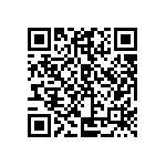 SIT1602BC-23-25N-28-636300D QRCode