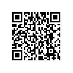 SIT1602BC-23-25N-3-570000G QRCode