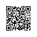 SIT1602BC-23-25N-30-000000G QRCode