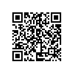 SIT1602BC-23-25N-32-768000G QRCode