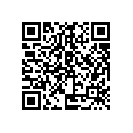 SIT1602BC-23-25N-33-000000G QRCode