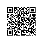 SIT1602BC-23-25N-33-300000D QRCode