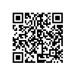 SIT1602BC-23-25N-33-330000E QRCode