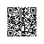 SIT1602BC-23-25N-33-330000G QRCode