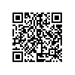 SIT1602BC-23-25N-33-333000G QRCode