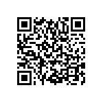 SIT1602BC-23-25N-33-333300E QRCode