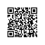 SIT1602BC-23-25N-35-840000G QRCode