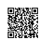 SIT1602BC-23-25N-37-500000G QRCode