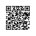 SIT1602BC-23-25N-4-096000D QRCode