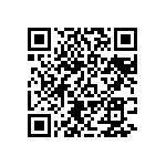 SIT1602BC-23-25N-48-000000E QRCode