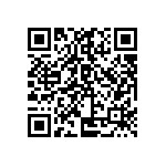 SIT1602BC-23-25N-62-500000E QRCode