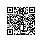 SIT1602BC-23-25N-66-666000G QRCode