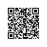 SIT1602BC-23-25N-66-666660D QRCode