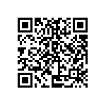 SIT1602BC-23-25N-77-760000G QRCode