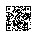 SIT1602BC-23-25N-8-192000D QRCode