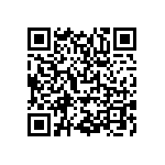 SIT1602BC-23-25S-10-000000G QRCode