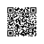 SIT1602BC-23-25S-19-200000G QRCode