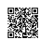 SIT1602BC-23-25S-20-000000G QRCode