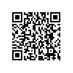 SIT1602BC-23-25S-24-576000D QRCode