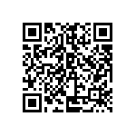 SIT1602BC-23-25S-25-000000D QRCode