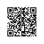 SIT1602BC-23-25S-25-000000E QRCode