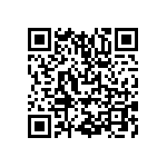 SIT1602BC-23-25S-25-000000G QRCode