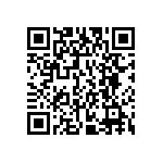 SIT1602BC-23-25S-25-000625D QRCode