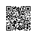 SIT1602BC-23-25S-25-000625E QRCode