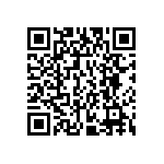 SIT1602BC-23-25S-25-000625G QRCode