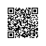 SIT1602BC-23-25S-32-768000G QRCode